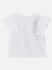 Reima Shirt "Kullero" wit