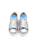 Goby Sneakers wit