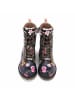 Goby Boots zwart