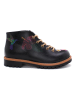 Goby Boots zwart