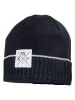 MaxiMo Muts donkerblauw