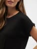 Vero Moda Shirt zwart