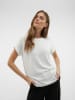 Vero Moda Shirt wit