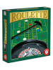 Piatnik Roulette - ab 7 Jahren