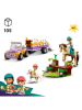 LEGO LEGO® Friends 42634 Paarden- en Pony-aanhanger - vanaf 4 jaar
