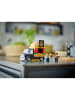 LEGO LEGO® City: Burger-Truck - ab 5 Jahren