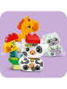 LEGO LEGO® DUPLO®: Animal train - 18 m+
