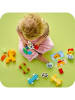 LEGO LEGO® DUPLO® 10412 Animal train - 18 m+