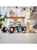 LEGO LEGO® City: Weltraum-Rover mit Außerirdischen - ab 6 Jahren