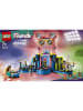 LEGO LEGO® Friends 42616 Talent Show in Heartlake City - 7+