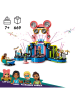 LEGO LEGO® Friends 42616 Talentshow in Heartlake City - ab 7 Jahren