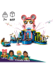 LEGO LEGO® Friends: Talentshow in Heartlake City - ab 7 Jahren