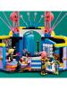 LEGO LEGO® Friends 42616 Talentshow in Heartlake City - vanaf 7 jaar