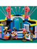 LEGO LEGO® Friends: Talentshow in Heartlake City - ab 7 Jahren