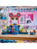 LEGO LEGO® Friends: Talentshow in Heartlake City - ab 7 Jahren