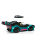 LEGO LEGO® City 60406 Car transporter with racing car - 6+