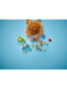 LEGO LEGO® DUPLO® 10419 Imker en bijenkorf - vanaf 2 jaar