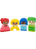 LEGO LEGO® DUPLO®: Große Gefühle - ab 18 Monaten