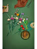 LEGO LEGO® Icons: Bouquet of flowers - 18+