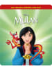 tonies Hörfigur "Disney - Mulan"