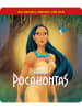 tonies Hörfigur "Disney Pocahontas" - ab 4 Jahren