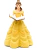 tonies Hörfigur "Disney die Schöne und das Biest" - ab 4 Jahren