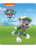 tonies Hörfigur  "Paw Patrol - die Hundeschau" - ab 3 Jahren