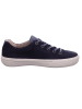 Legero Leren sneakers "Fresh" donkerblauw