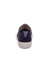 Legero Leder-Sneakers "Fresh" in Dunkelblau