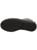 Legero Leren boots "Mira" bruin