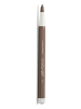 LEUCHTTURM1917 Długopis w kolorze brązowym - dł. 13 cm