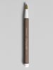 LEUCHTTURM1917 Balpen bruin - (L)13 cm