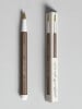 LEUCHTTURM1917 Balpen bruin - (L)13 cm