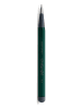 LEUCHTTURM1917 Potlood "Nr 2" groen - HB
