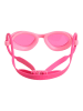 Arena Kinder-Schwimmbrille "365" in Pink