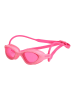 Arena Kinderzwembril "365" roze