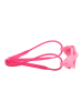 Arena Kinder-Schwimmbrille "365" in Pink