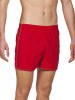 Arena Zwemshort "Bywayx" rood
