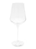 Eulenschnitt Weinglas "Kleine Auszeit" - 390 ml