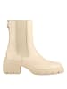 Högl Stiefeletten "Ami" in Beige