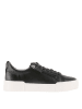 Högl Sneakersy "Comfy" w kolorze czarnym