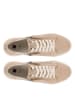 Högl Sneakers "Comfy" beige