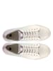 Högl Sneakers "Ivy" in Weiß