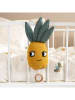 roommate Spieluhr "Pineapple" - ab Geburt