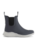 Ilse Jacobsen Chelsea-Boots in Anthrazit