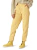 Ilse Jacobsen Spodnie w kolorze beżowym