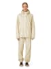 Ilse Jacobsen Regenjas beige