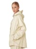 Ilse Jacobsen Regenjas beige