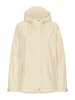 Ilse Jacobsen Regenjacke in Beige
