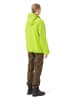 Ilse Jacobsen Regenjacke in Hellgrün